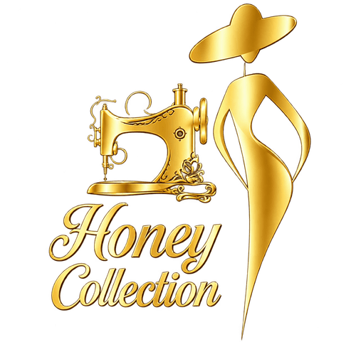 Honey Collection